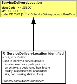 COCT_RM240001UV.png