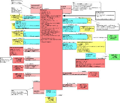 T-COCT_RM010000UV.png