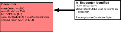 T-COCT_RM010001UV.png