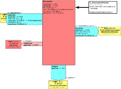 T-COCT_RM010004UV.png