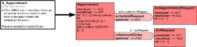 T-COCT_RM020000UV.png