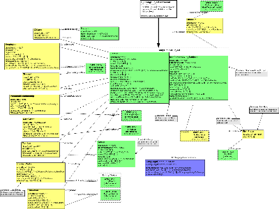 T-COCT_RM030000UV.png