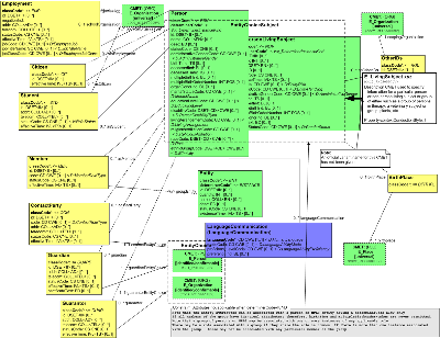 T-COCT_RM030007UV.png