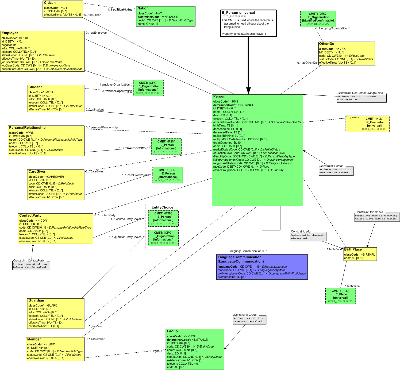 T-COCT_RM030200UV.png