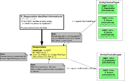 T-COCT_RM040008UV.png