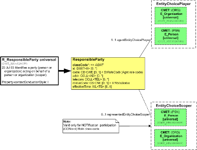 T-COCT_RM040200UV.png