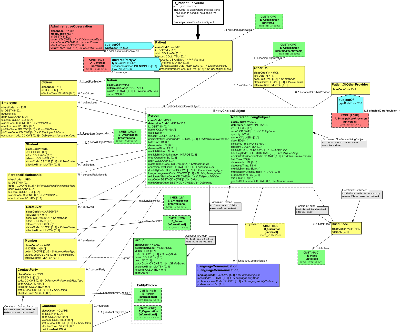T-COCT_RM050000UV.png