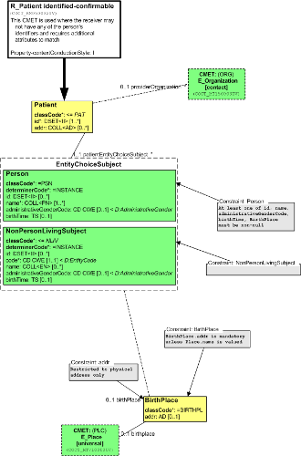 T-COCT_RM050002UV.png
