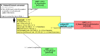 T-COCT_RM050004UV.png