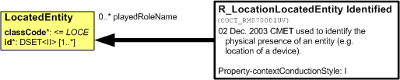 T-COCT_RM070001UV.png
