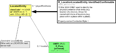 T-COCT_RM070002UV.png