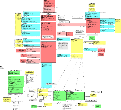 T-COCT_RM080000UV.png