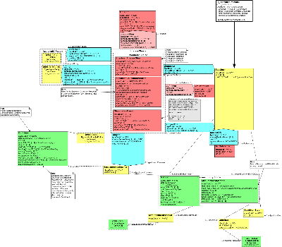 T-COCT_RM080100UV.png