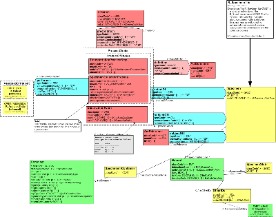 T-COCT_RM080200UV.png