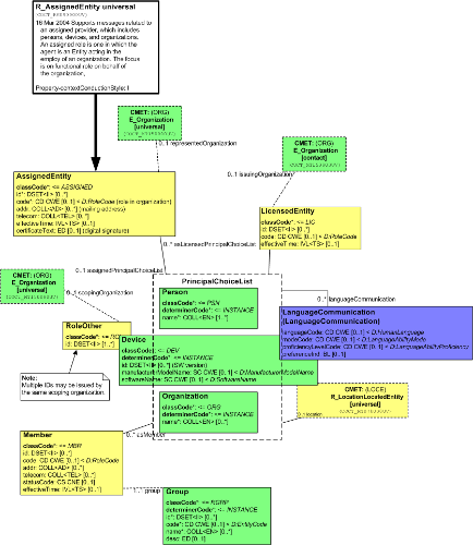 T-COCT_RM090000UV.png