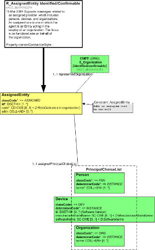 T-COCT_RM090002UV.png