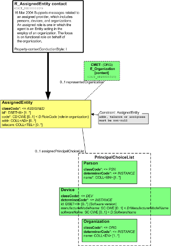 T-COCT_RM090003UV.png