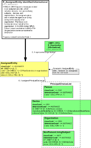 T-COCT_RM090008UV.png