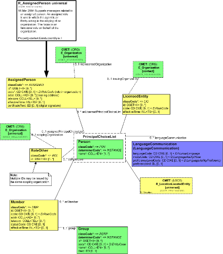 T-COCT_RM090100UV.png