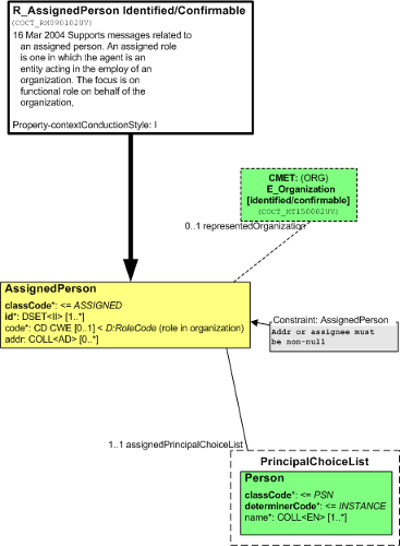 T-COCT_RM090102UV.png