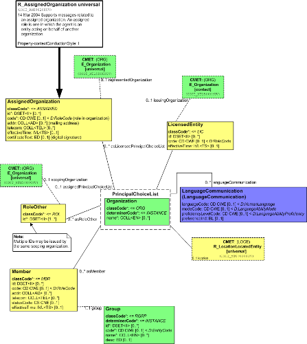 T-COCT_RM090200UV.png