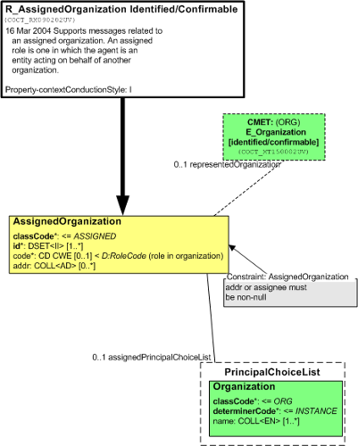 T-COCT_RM090202UV.png