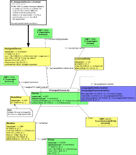 T-COCT_RM090300UV.png