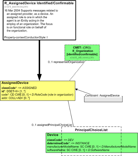 T-COCT_RM090302UV.png