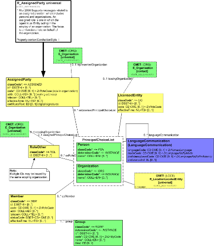 T-COCT_RM090400UV.png