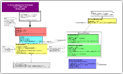 T-COCT_RM110300UV.png