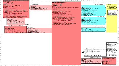 T-COCT_RM120300UV.png