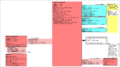 T-COCT_RM120500UV.png