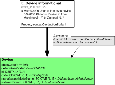 T-COCT_RM140007UV.png