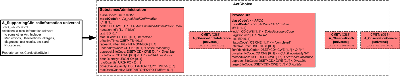 T-COCT_RM200000UV.png