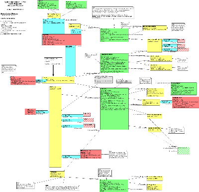 T-COCT_RM220300UV.png