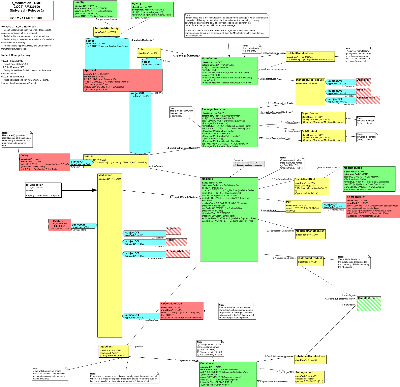 T-COCT_RM230100UV.png