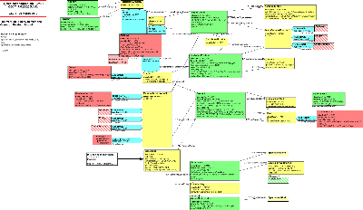 T-COCT_RM230200UV.png
