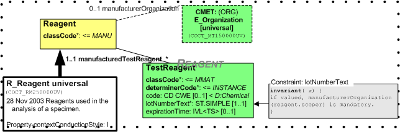 T-COCT_RM250000UV.png