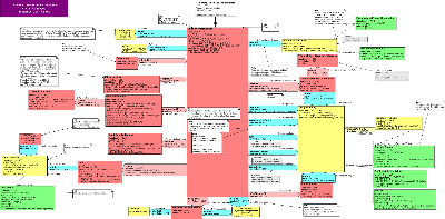 T-COCT_RM290000UV.png
