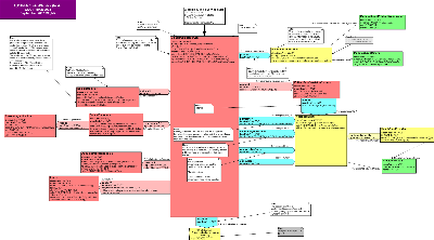 T-COCT_RM290002UV.png