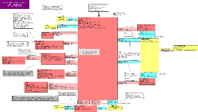 T-COCT_RM290003UV.png