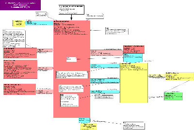 T-COCT_RM290004UV.png