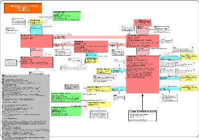 T-COCT_RM300001UV.png