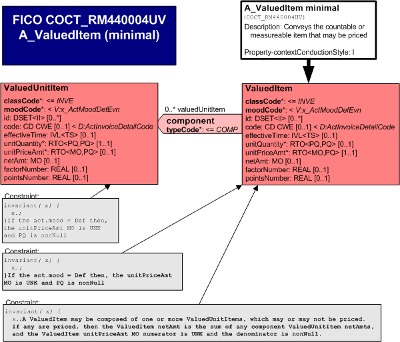 T-COCT_RM440004UV.png