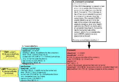 T-COCT_RM470000UV.png