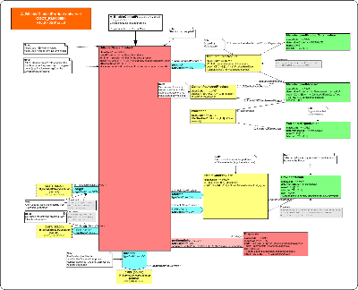 T-COCT_RM490000UV.png