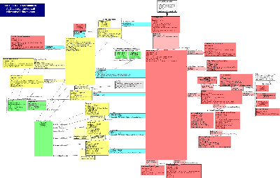 T-COCT_RM510000UV.png