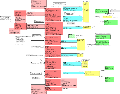 T-COCT_RM530004UV.png