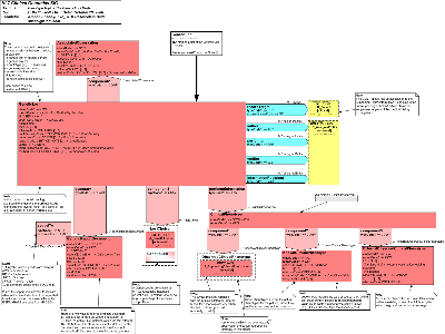T-COCT_RM540000UV.png
