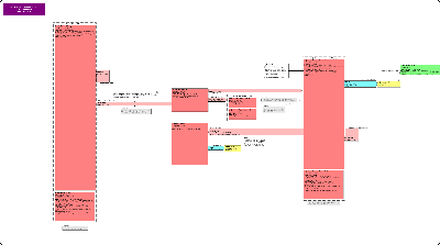 T-COCT_RM680002UV.png